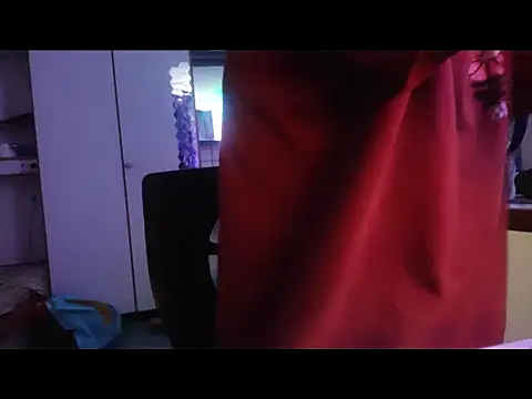 NotEEGamer online show from 04.22.26