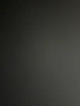 anime221 online show from 04.18.26