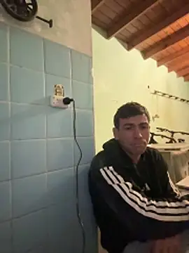 anime221 online show from 04.24.26