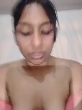 MELIZ QUEEN online show from 05.21.26
