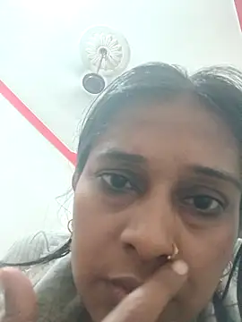 Anusingh899 online show from 05.06.26