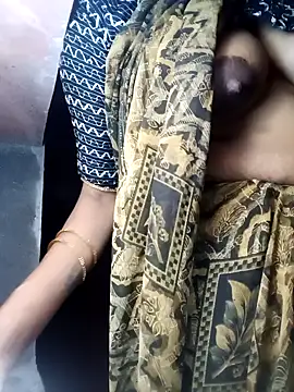 Anusingh899 online show from 05.23.26