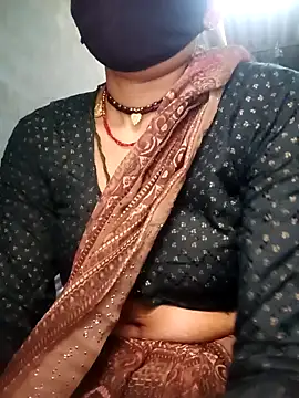 Anusingh899 online show from 05.26.26