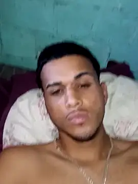 Snapshot of novinhokk22 chatting on 04.11.26 novinhokk22 online show from 04.11.26