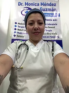 SARA 21- online show from 04.17.26