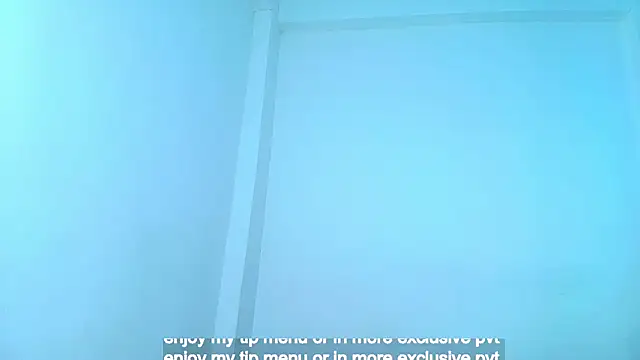 Snapshot of samsondaudda chatting on 06.25.26 samsondaudda online show from 06.25.26