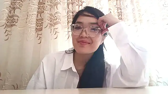 BrawnyDrip online show from 05.08.26