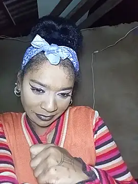 MissyLoveCreator online show from 07.24.26