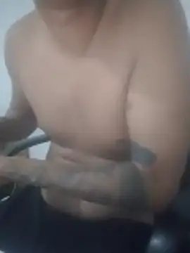 diieeg0o online show from 04.15.26