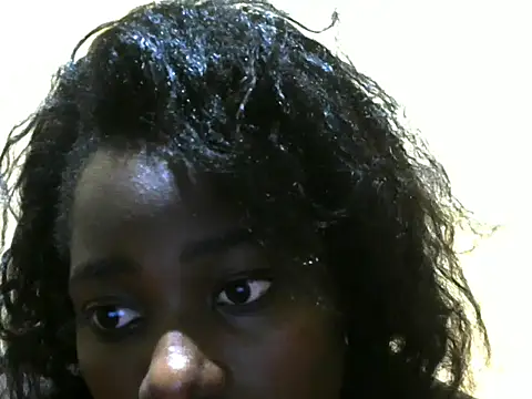 Snapshot of Rerpuss1 chatting on 04.24.26 Rerpuss1 online show from 04.24.26