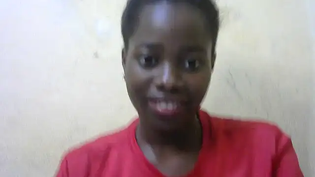 Snapshot of Rerpuss1 chatting on 05.19.26 Rerpuss1 online show from 05.19.26