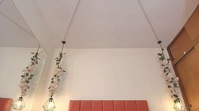 Shadya  online show from 07.05.26