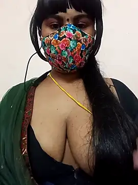 baby queen886 online show from 04.24.26