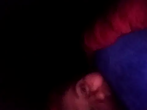 Snapshot of Chirihanbibi chatting on 04.11.26 Chirihanbibi online show from 04.11.26