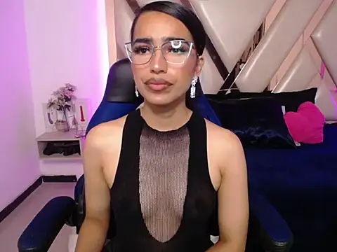 Miaa ferrari1 online show from 04.24.26