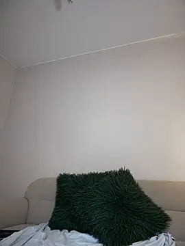 Camila Noer online show from 06.18.26