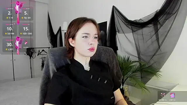 RisoSweet online show from 04.24.26