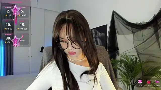 RisoSweet online show from 04.27.26