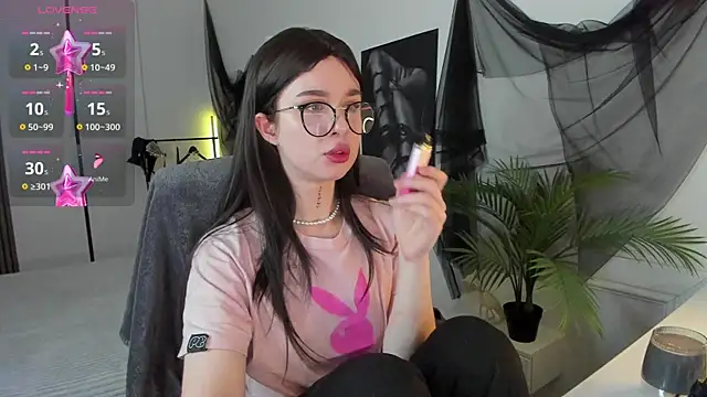 RisoSweet online show from 05.01.26