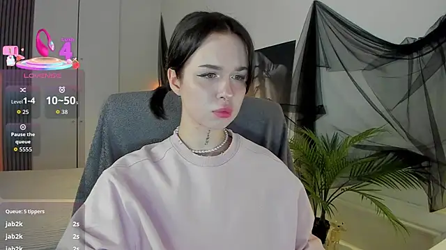 RisoSweet online show from 05.18.26