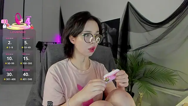 RisoSweet online show from 05.22.26
