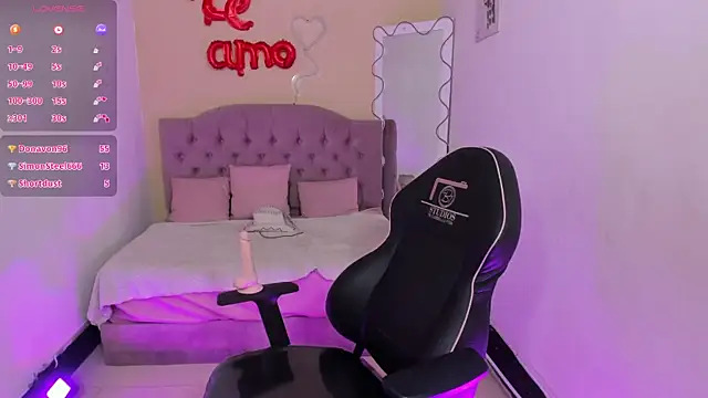 KATHERINE TAY online show from 04.16.26