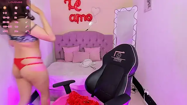 KATHERINE TAY online show from 04.20.26