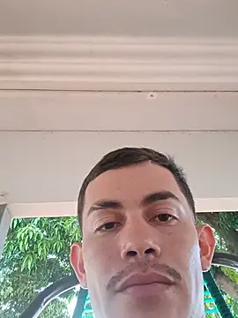 Yagovigor online show from 05.31.26