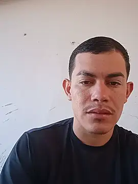 Yagovigor online show from 06.19.26