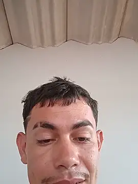 Yagovigor online show from 06.21.26