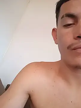 Yagovigor online show from 06.27.26