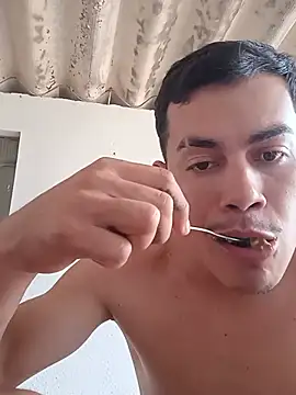 Yagovigor online show from 06.30.26