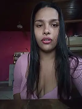 marcita2026 online show from 05.11.26