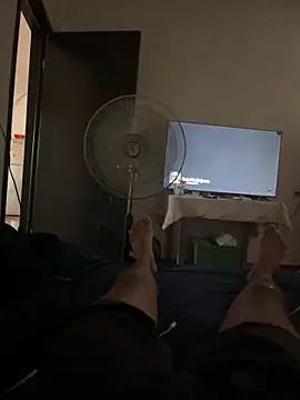 blocksex22 online show from 04.11.26