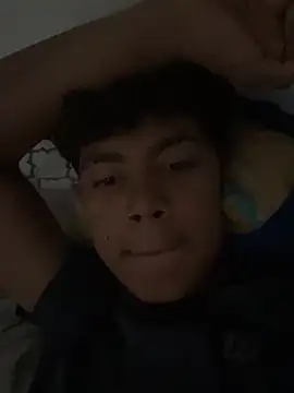 blocksex22 online show from 04.12.26