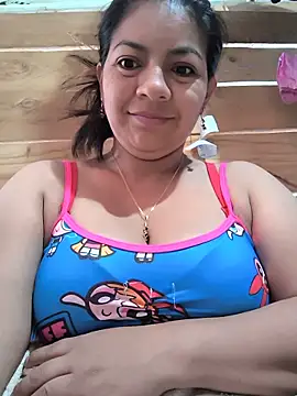 Snapshot of Tamaraxxx_hot chatting on 05.23.26 Tamaraxxx hot online show from 05.23.26