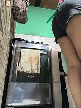 Tamaraxxx hot online show from 06.01.26