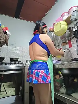 Tamaraxxx hot online show from 07.19.26