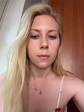 TrueSexyCrime online show from 06.23.26