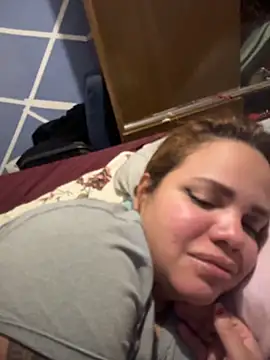 digi model online show from 04.12.26