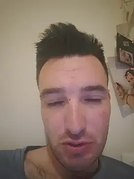 christo85000 online show from 04.22.26
