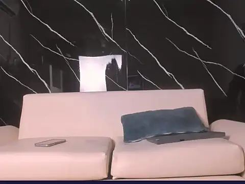 ChristopheRivera online show from 07.18.26