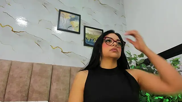 Candicewayne online show from 06.16.26