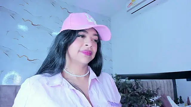 Candicewayne online show from 06.18.26