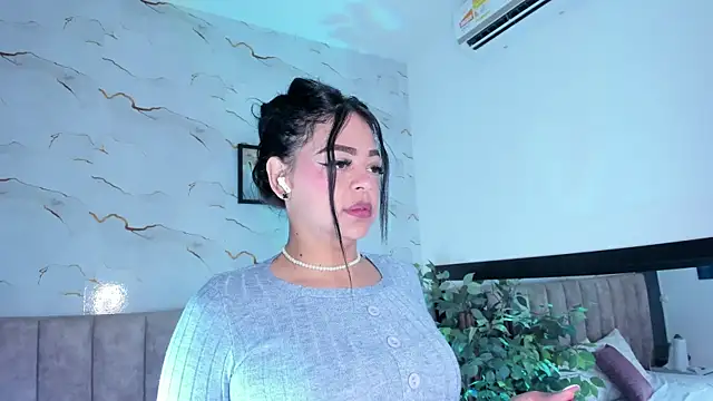 Candicewayne online show from 06.19.26