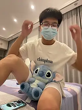 Yalotutu online show from 06.25.26