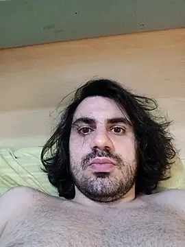 Snapshot of sangreal1996 chatting on 04.11.26 sangreal1996 online show from 04.11.26