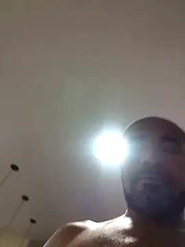 mar3912 online show from 04.13.26