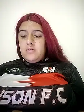 Snapshot of Hammy_stt7 chatting on 04.12.26 Hammy stt7 online show from 04.12.26