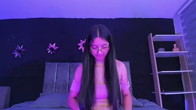 IrisFyre online show from 04.24.26